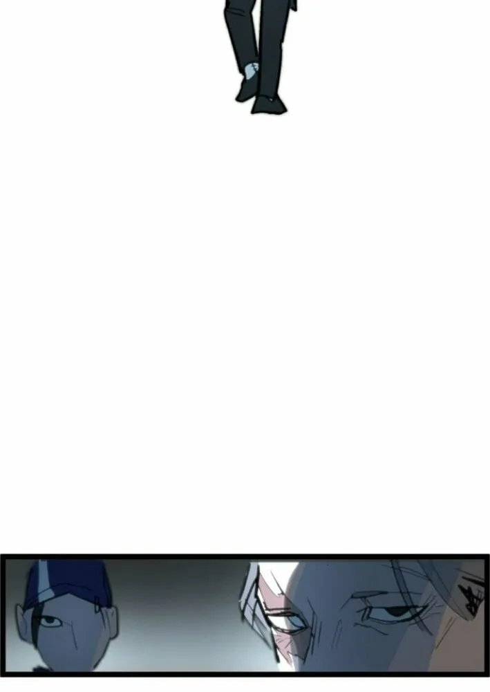 Read Human Natural Enemy chapter 2 image 34 on Lezhin