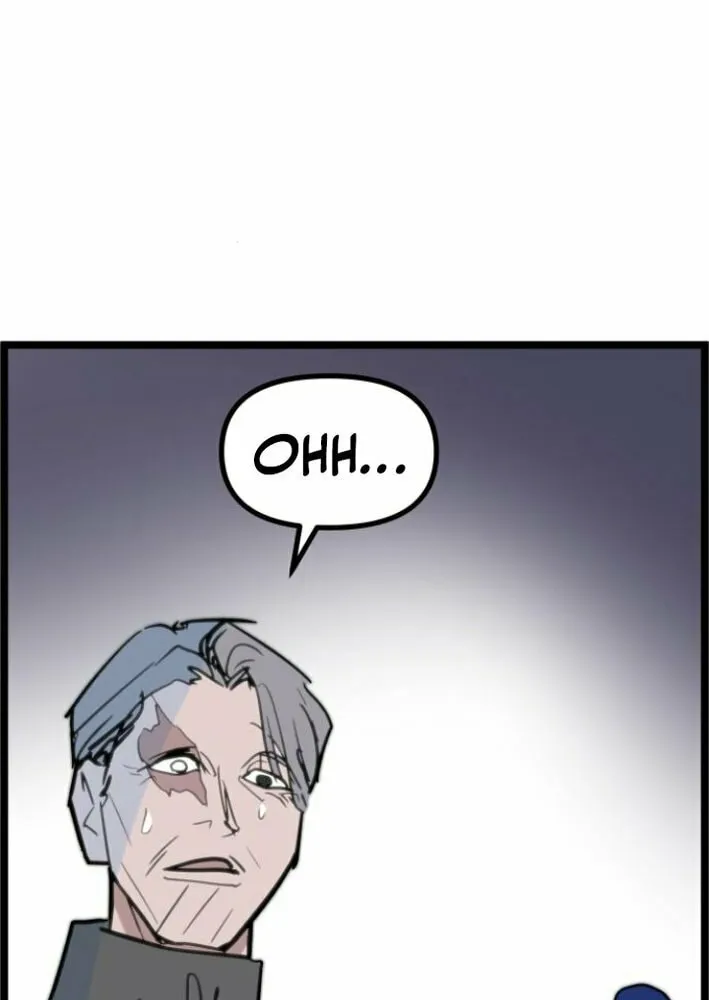 Read Human Natural Enemy chapter 2 image 41 on Lezhin