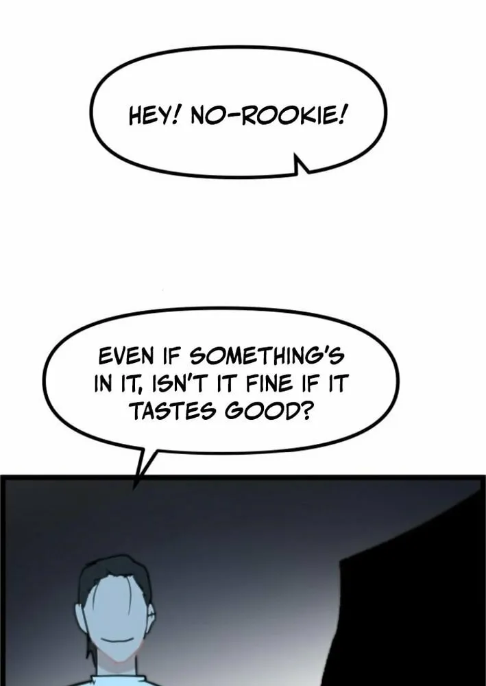 Read Human Natural Enemy chapter 2 image 48 on Lezhin