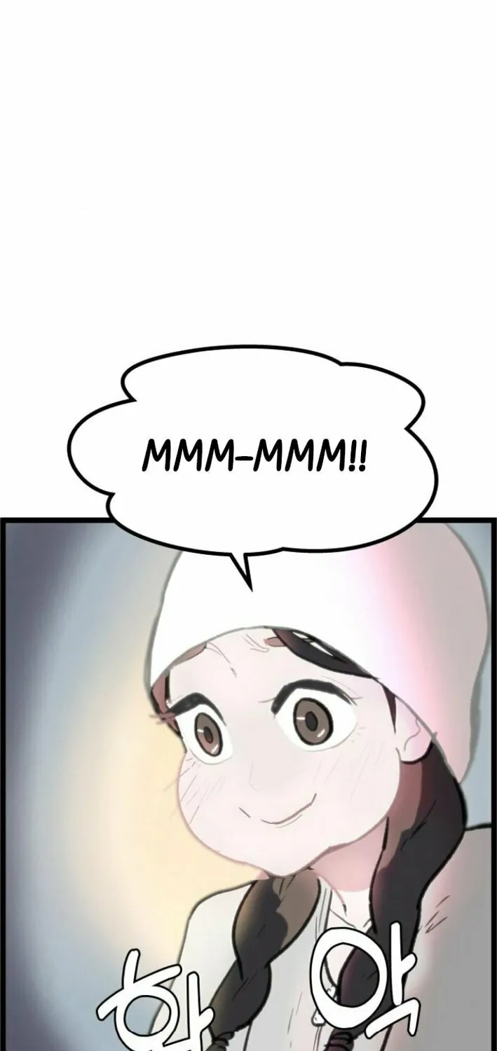 Read Human Natural Enemy chapter 2 image 5 on Lezhin