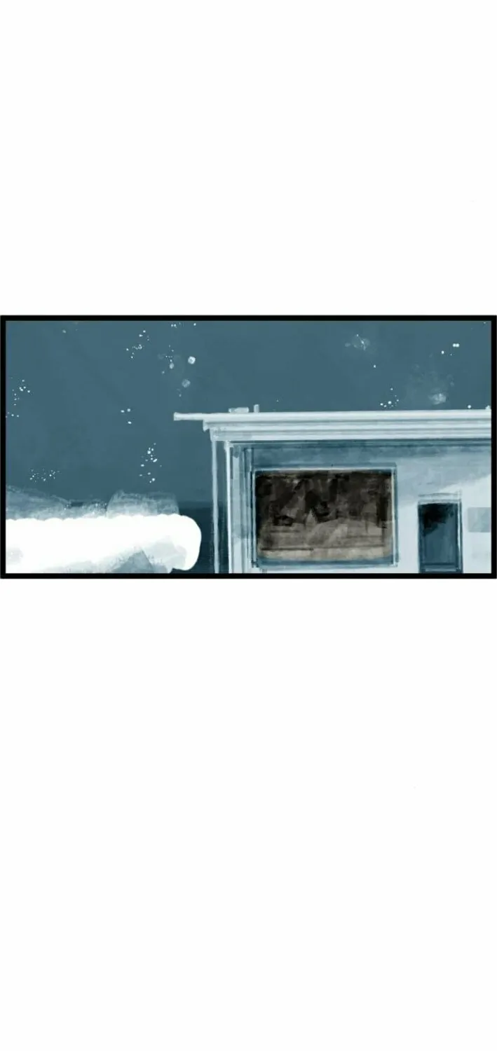 Read Human Natural Enemy chapter 2 image 52 on Lezhin