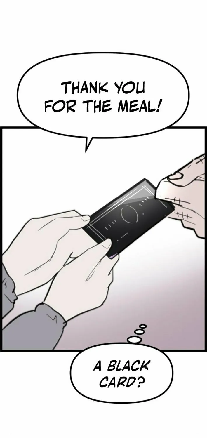 Read Human Natural Enemy chapter 2 image 53 on Lezhin