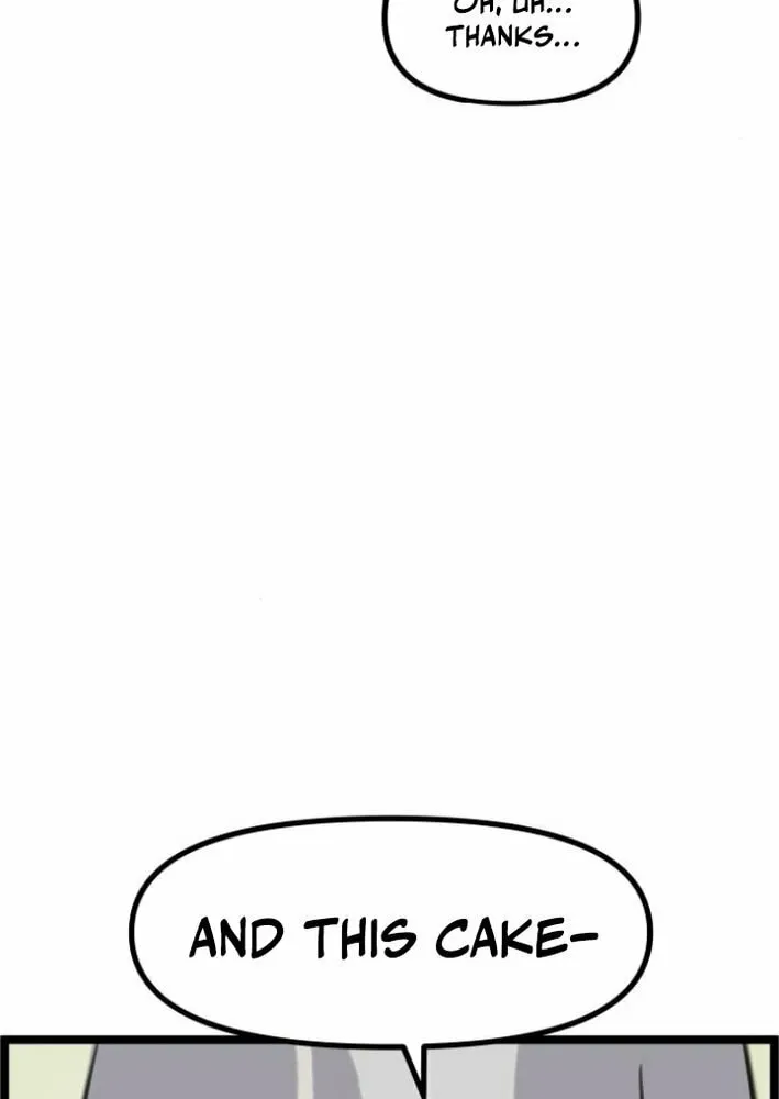 Read Human Natural Enemy chapter 2 image 55 on Lezhin