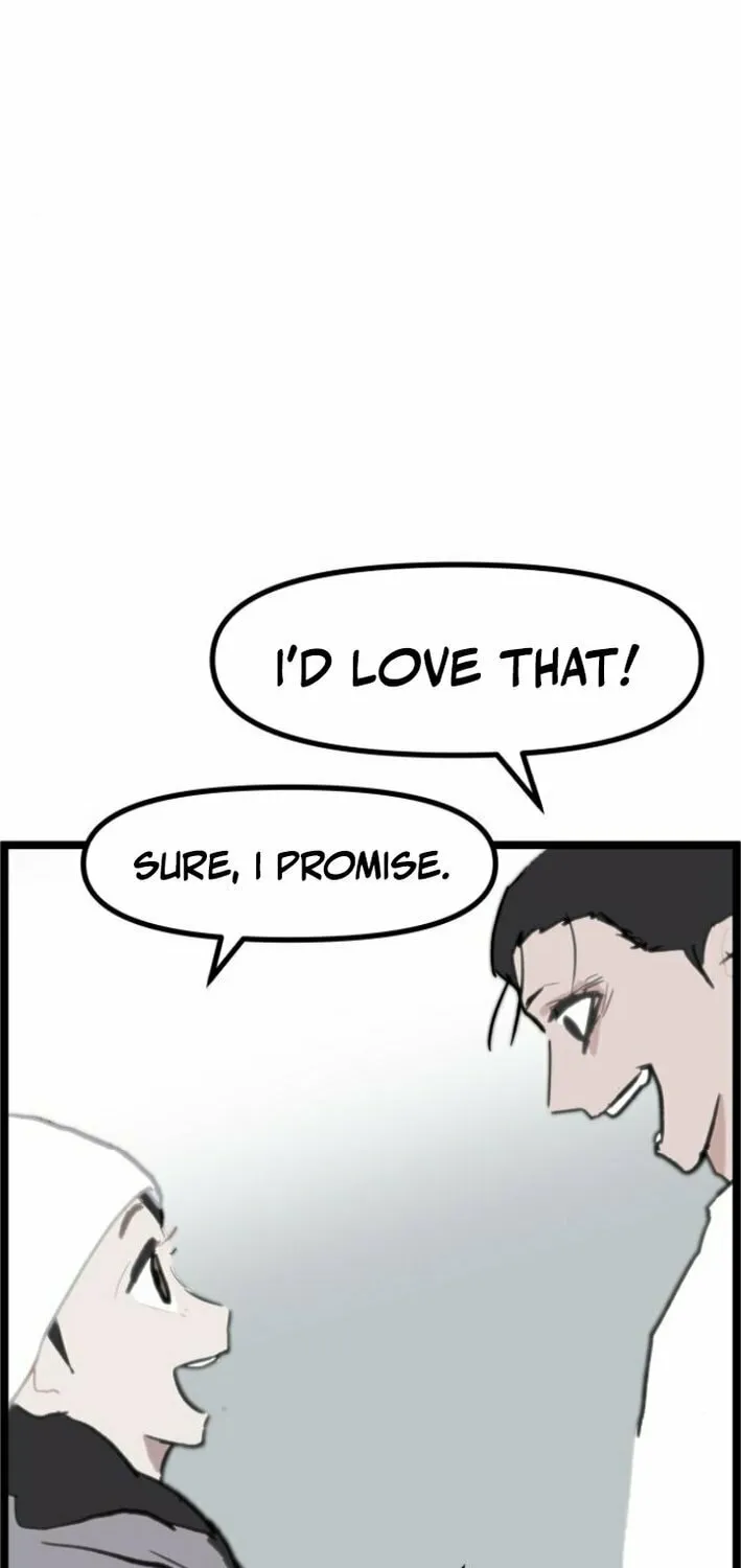 Read Human Natural Enemy chapter 2 image 59 on Lezhin