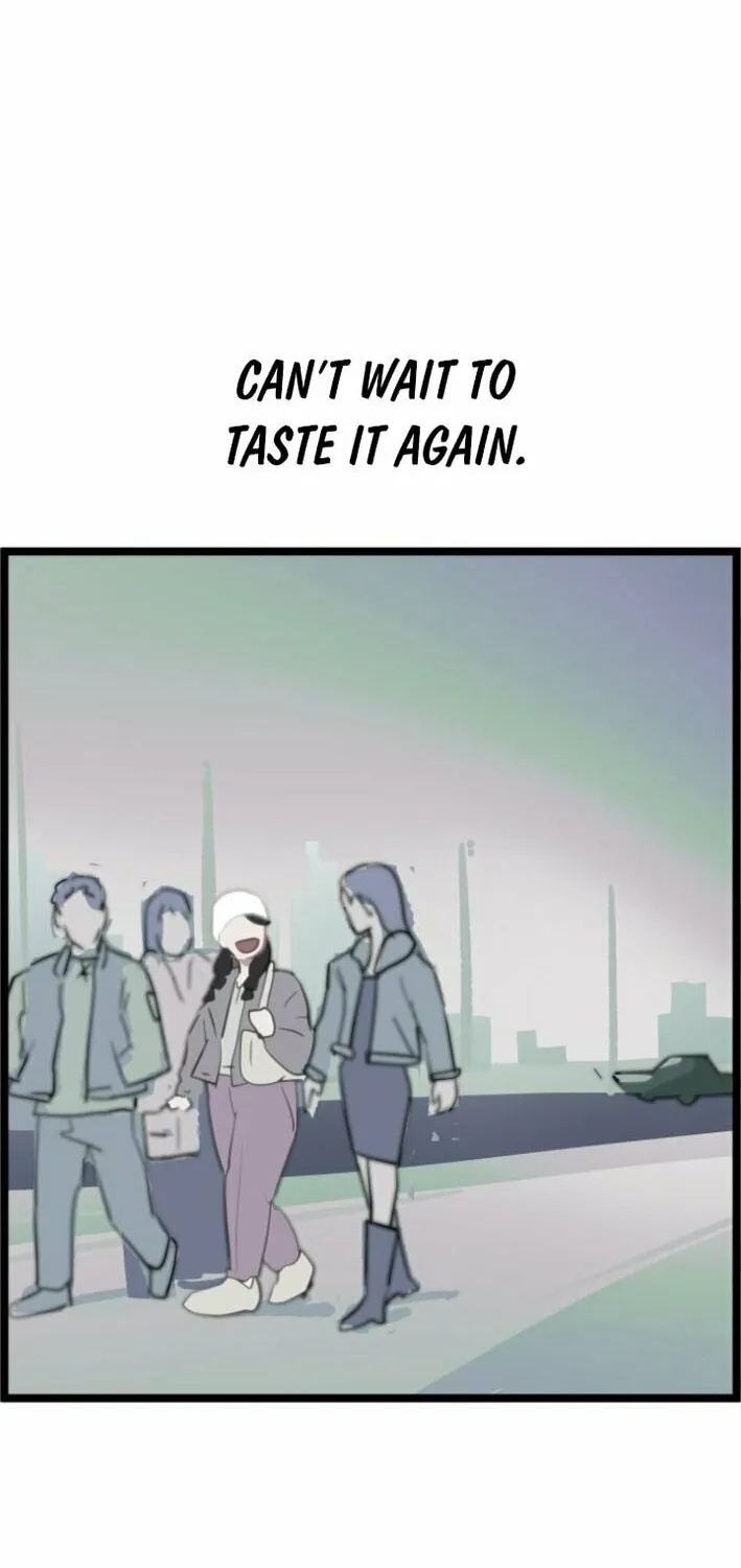 Read Human Natural Enemy chapter 2 image 64 on Lezhin