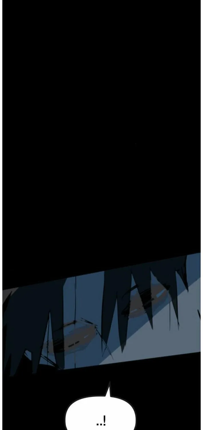 Read Human Natural Enemy chapter 2 image 75 on Lezhin