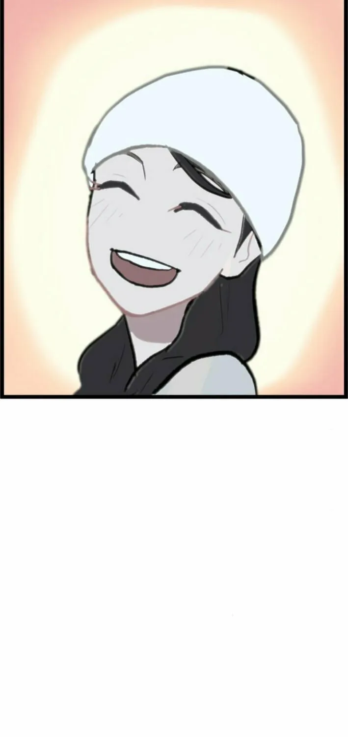 Read Human Natural Enemy chapter 2 image 9 on Lezhin