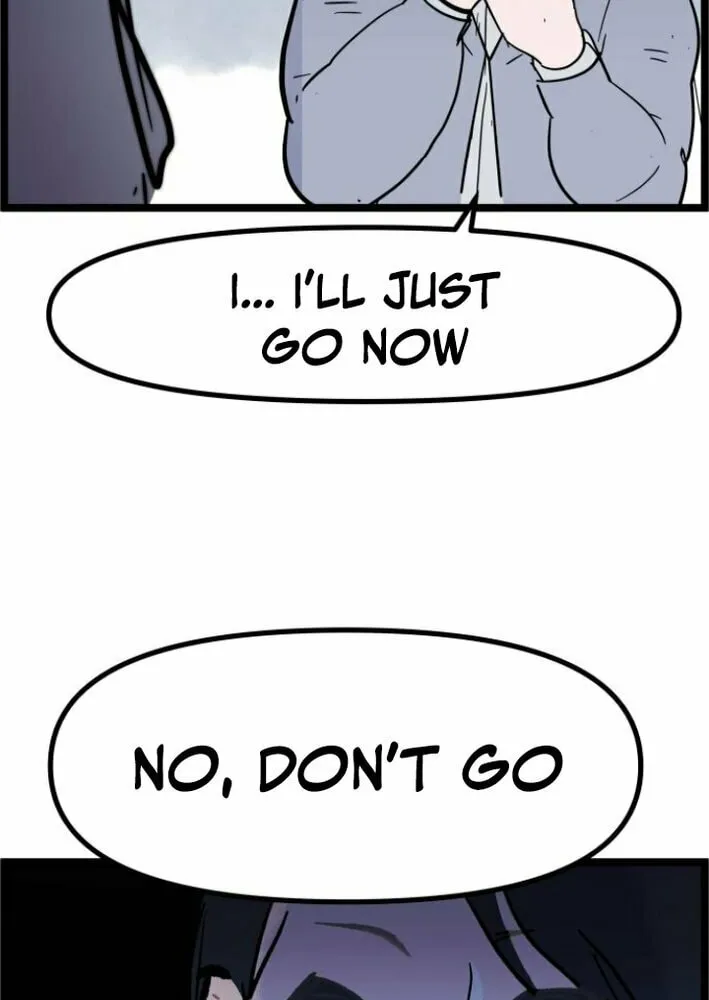 Read Human Natural Enemy chapter 3 image 13 on Lezhin