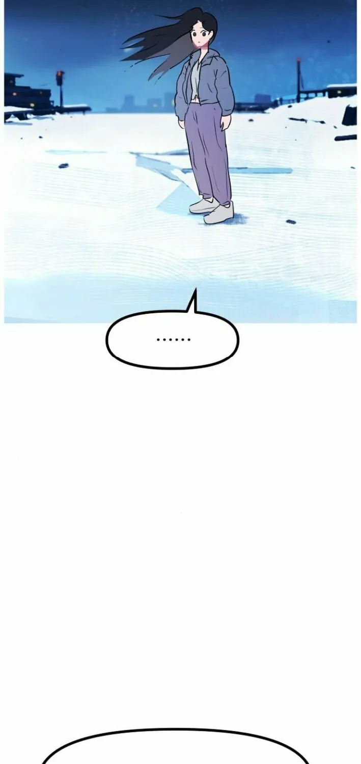 Read Human Natural Enemy chapter 3 image 17 on Lezhin