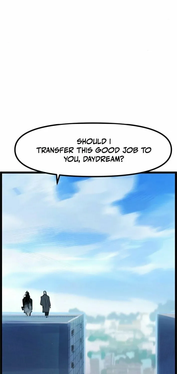 Read Human Natural Enemy chapter 3 image 45 on Lezhin