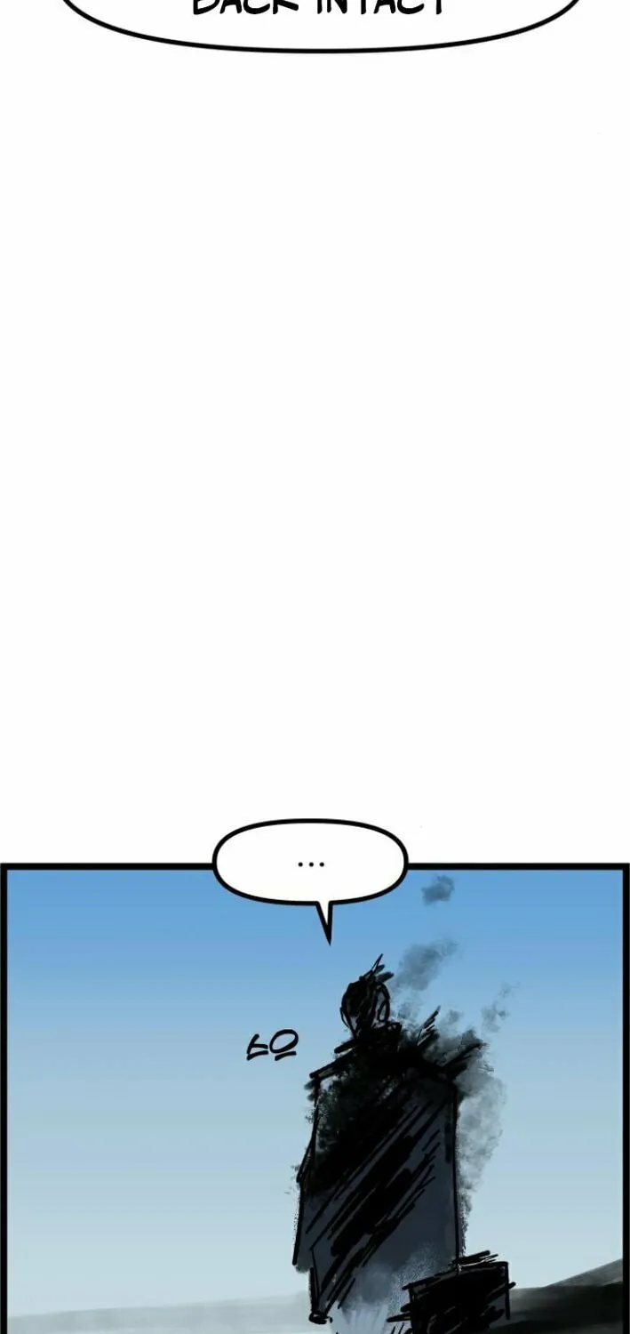 Read Human Natural Enemy chapter 3 image 49 on Lezhin