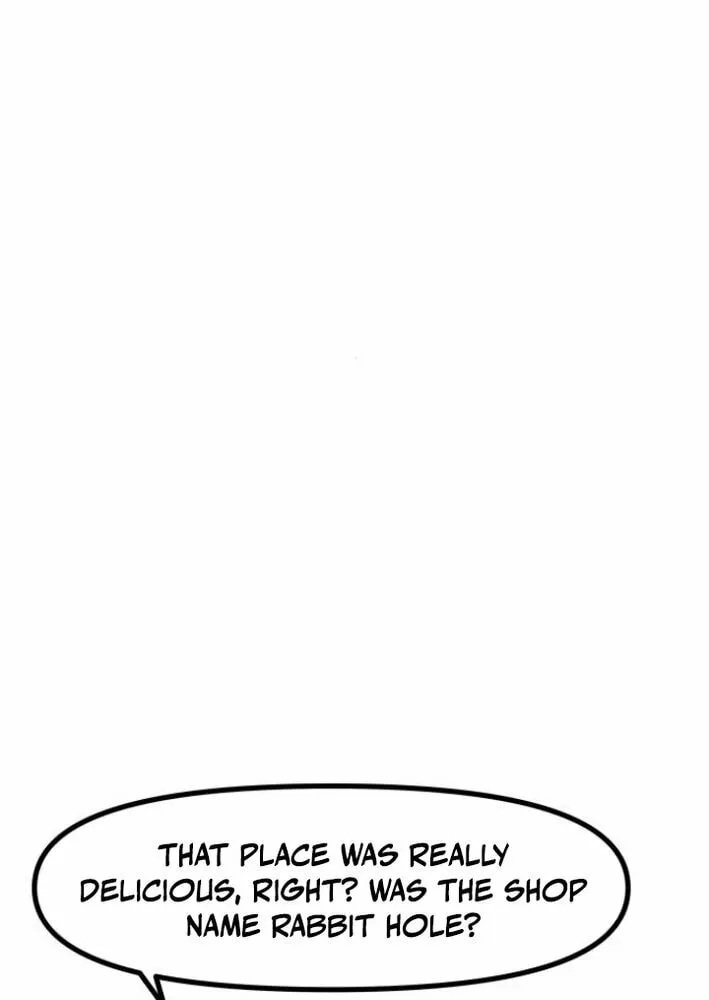 Read Human Natural Enemy chapter 3 image 55 on Lezhin