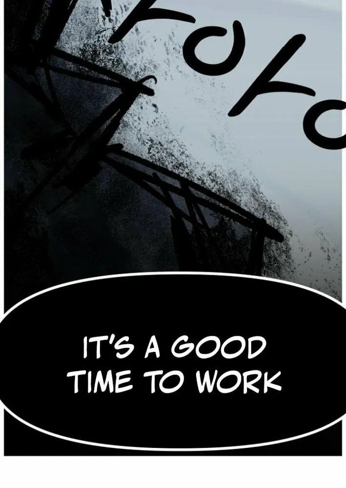 Read Human Natural Enemy chapter 3 image 62 on Lezhin