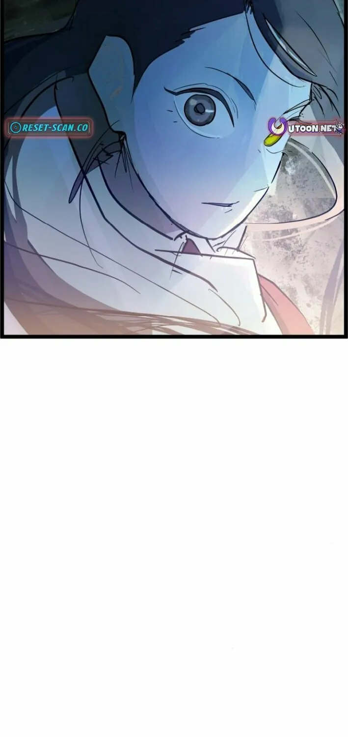 Read Human Natural Enemy chapter 3 image 64 on Lezhin