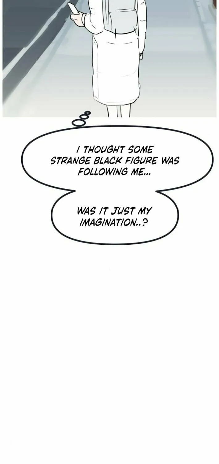 Read Human Natural Enemy chapter 3 image 67 on Lezhin