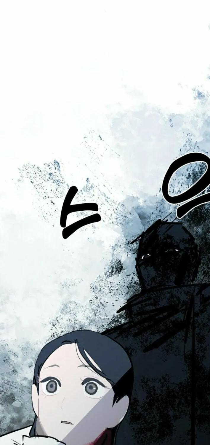 Read Human Natural Enemy chapter 3 image 68 on Lezhin
