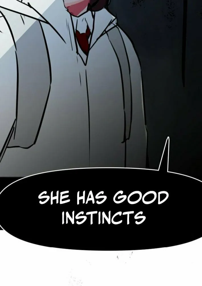 Read Human Natural Enemy chapter 3 image 69 on Lezhin