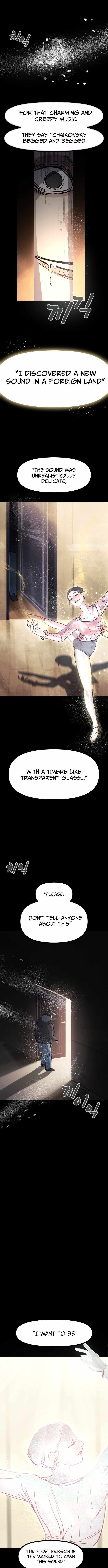 Read Human Natural Enemy chapter 32 image 11 on Lezhin