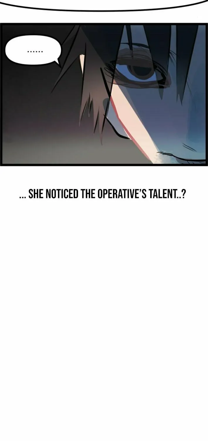 Read Human Natural Enemy chapter 4 image 39 on Lezhin