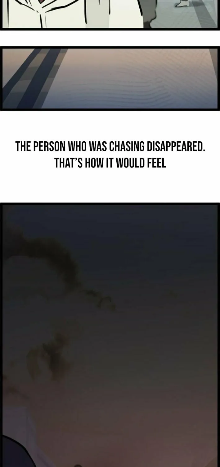 Read Human Natural Enemy chapter 4 image 4 on Lezhin