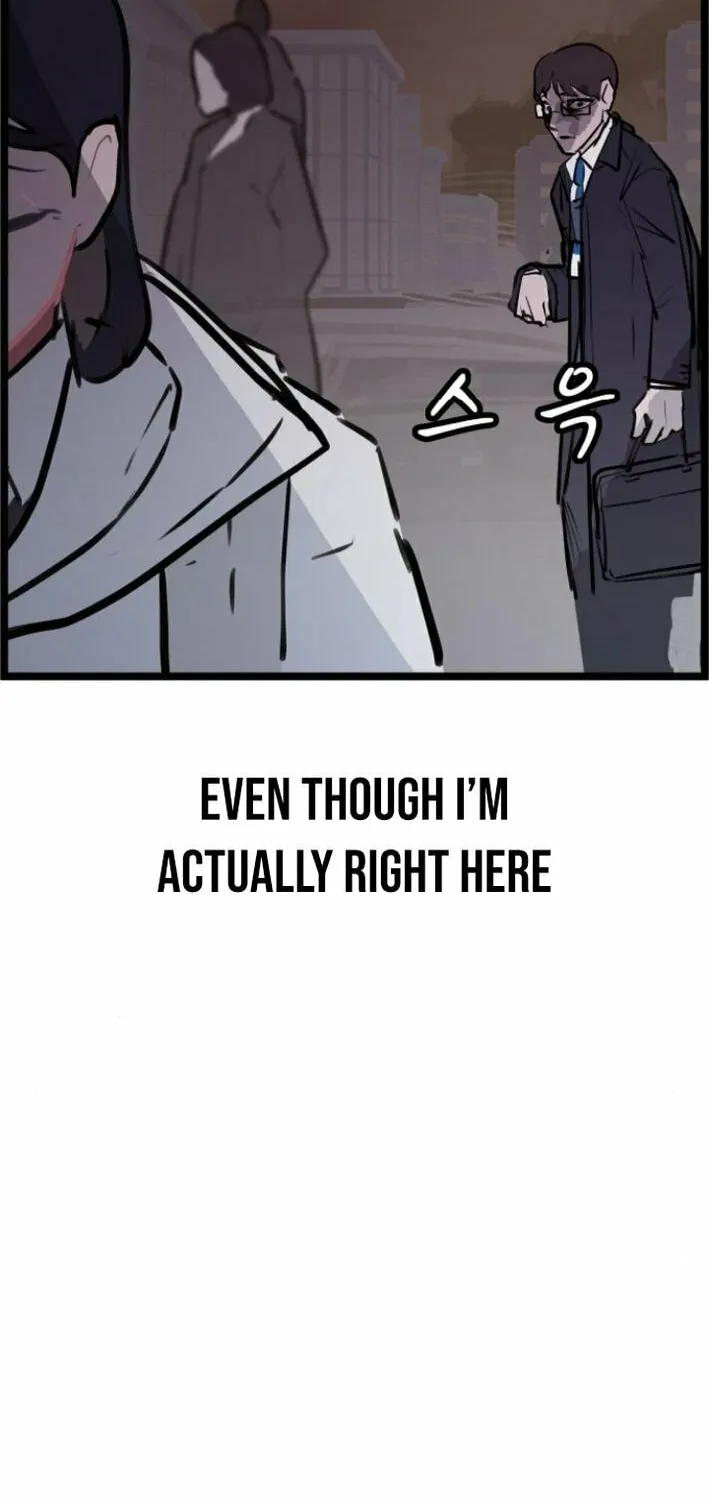 Read Human Natural Enemy chapter 4 image 5 on Lezhin
