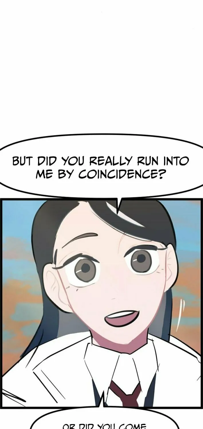 Read Human Natural Enemy chapter 4 image 50 on Lezhin