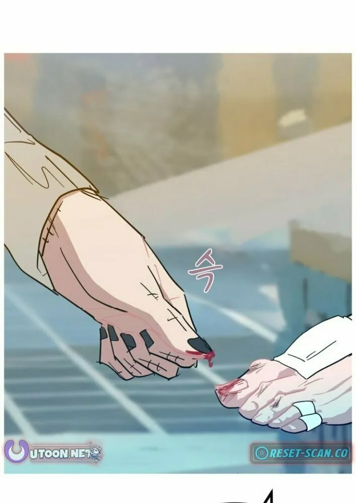 Read Human Natural Enemy chapter 4 image 55 on Lezhin