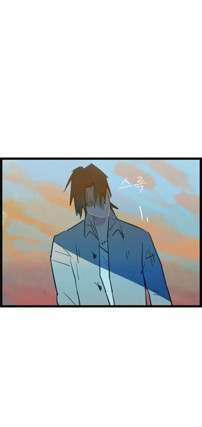 Read Human Natural Enemy chapter 4 image 64 on Lezhin
