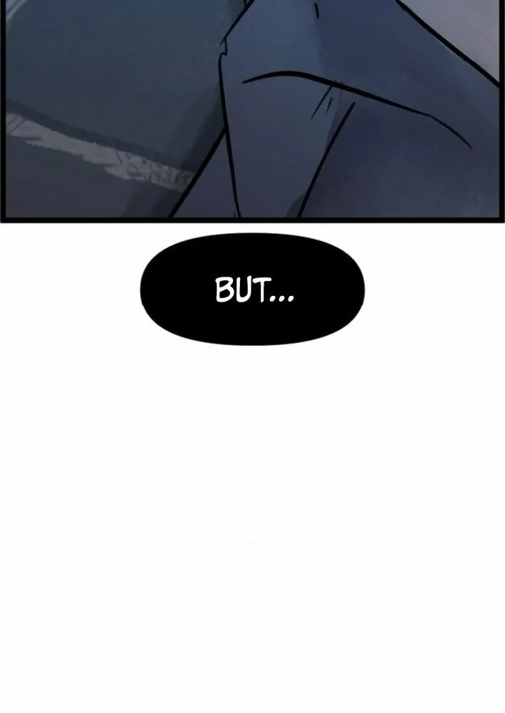 Read Human Natural Enemy chapter 4 image 69 on Lezhin