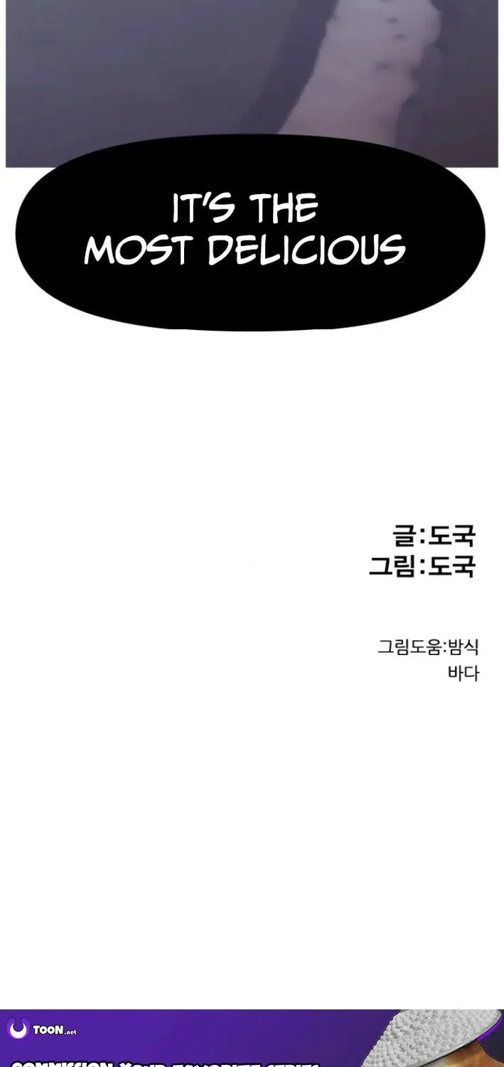 Read Human Natural Enemy chapter 4 image 72 on Lezhin