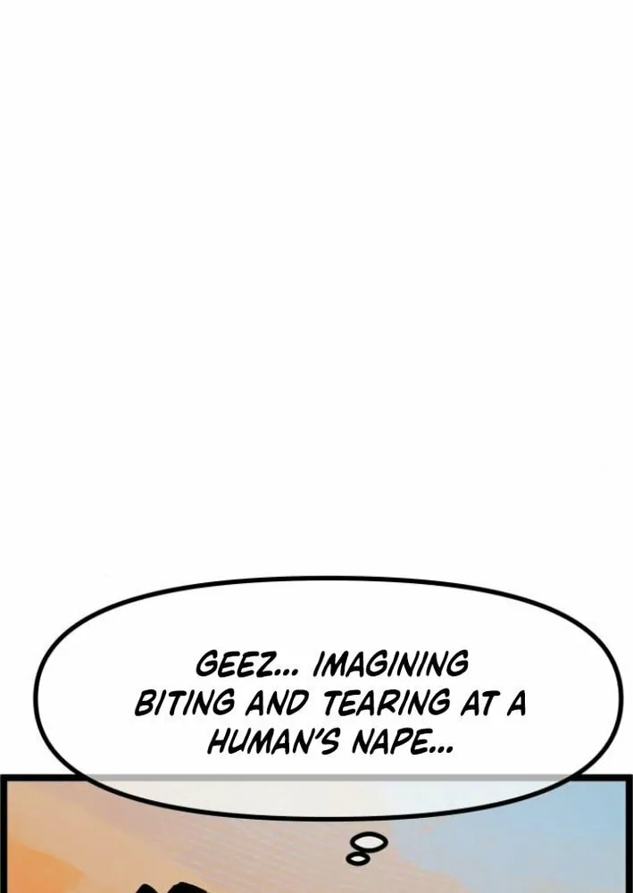 Read Human Natural Enemy chapter 5 image 13 on Lezhin