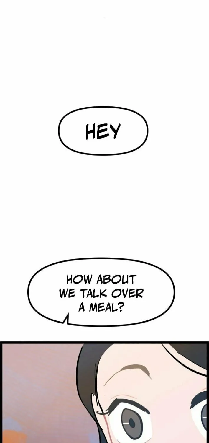 Read Human Natural Enemy chapter 5 image 16 on Lezhin