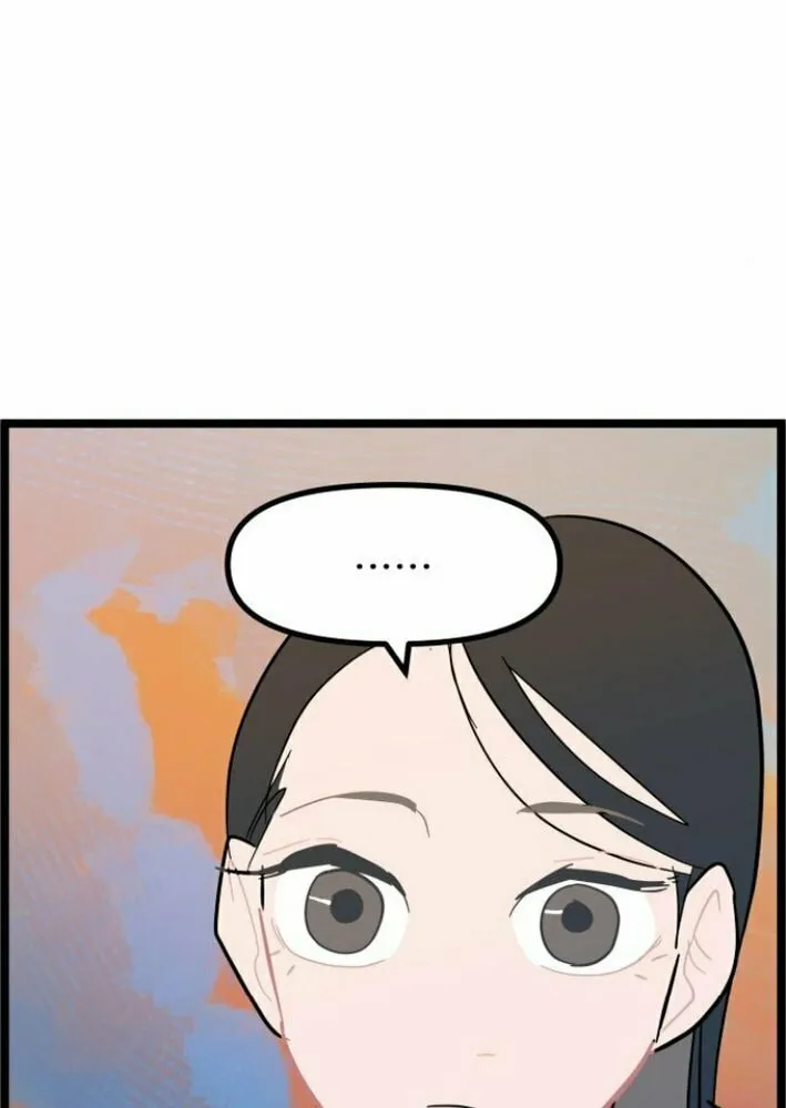 Read Human Natural Enemy chapter 5 image 20 on Lezhin