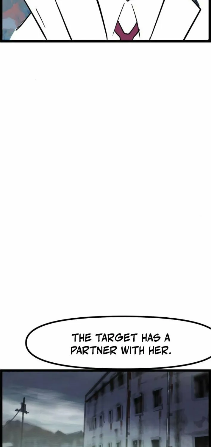 Read Human Natural Enemy chapter 5 image 22 on Lezhin