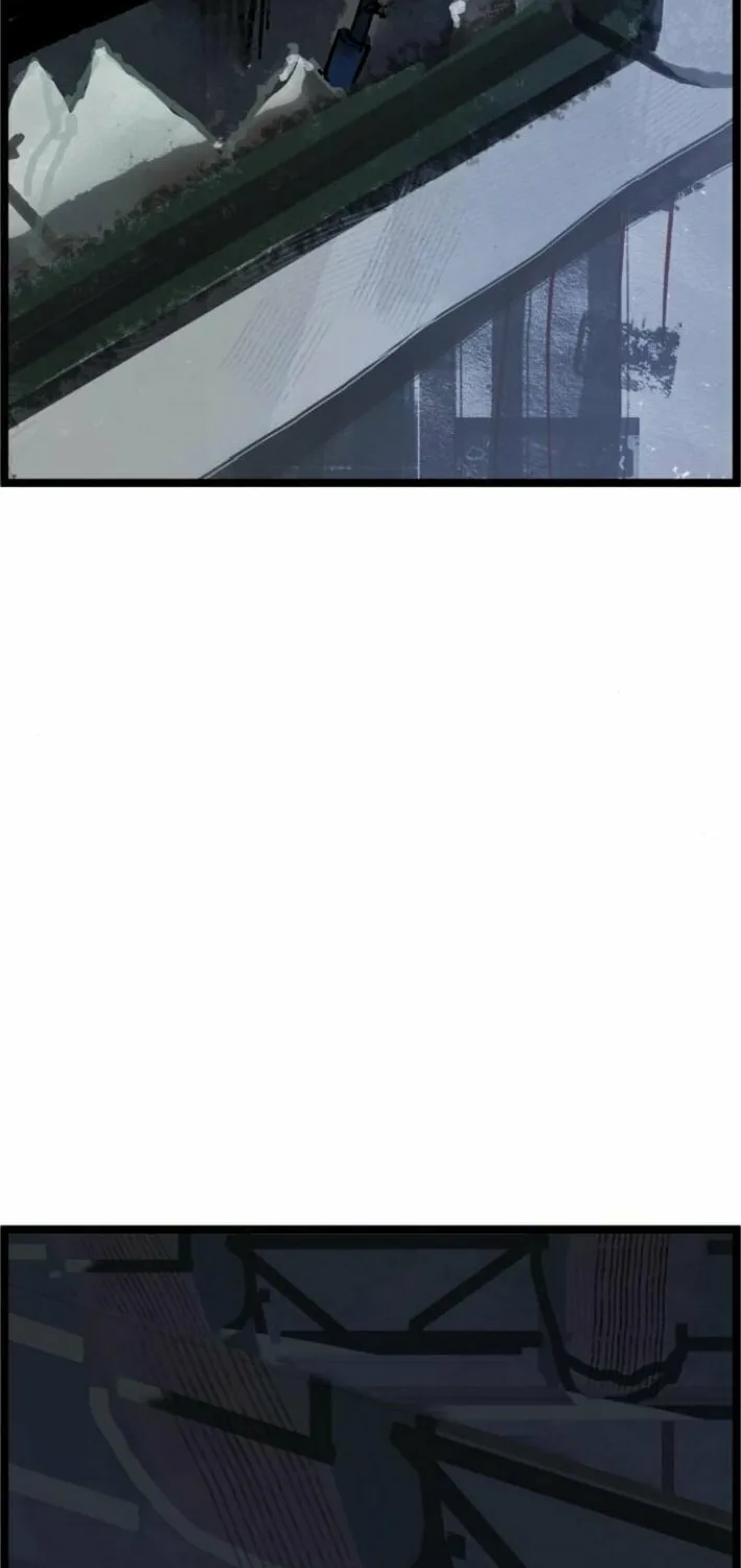 Read Human Natural Enemy chapter 5 image 26 on Lezhin