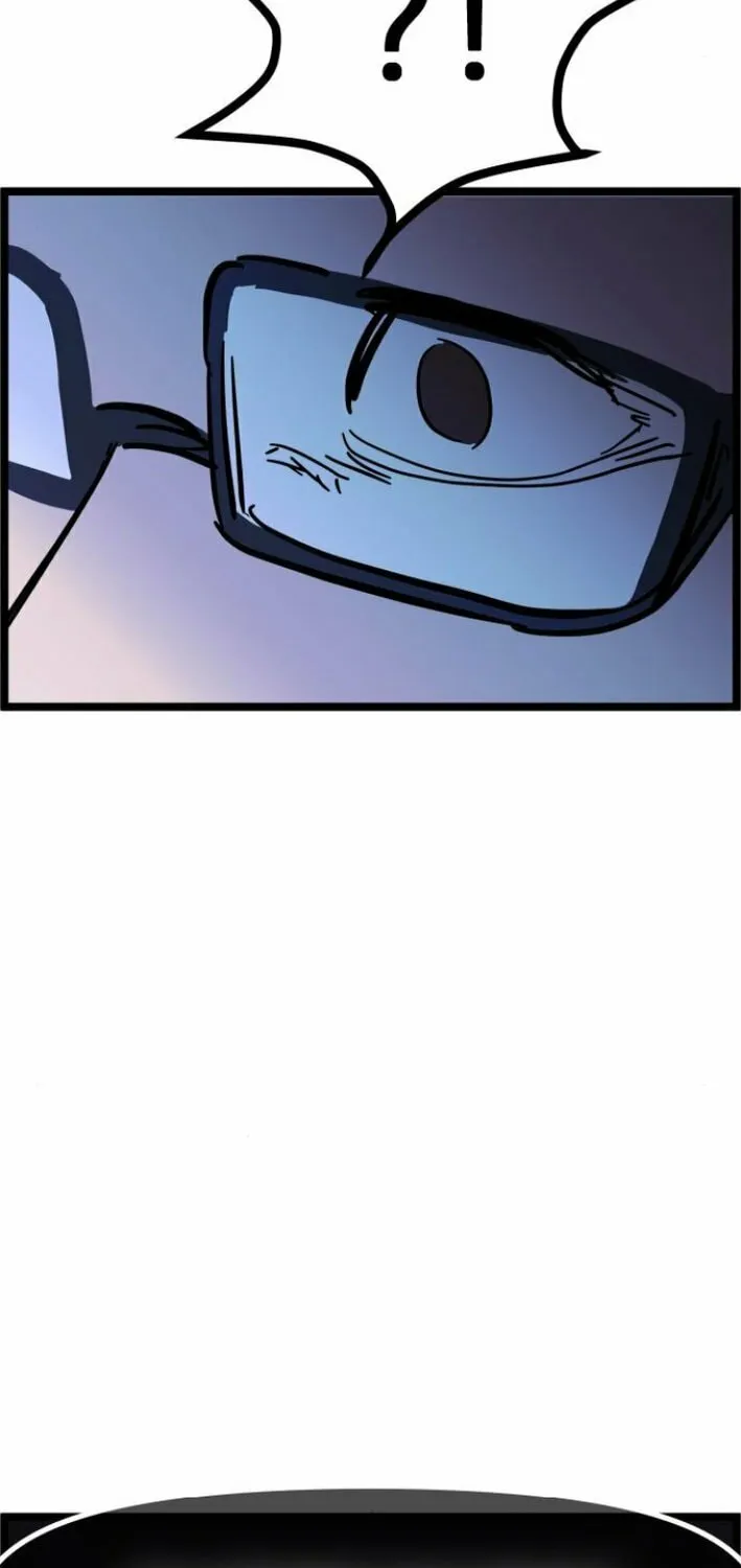 Read Human Natural Enemy chapter 5 image 30 on Lezhin