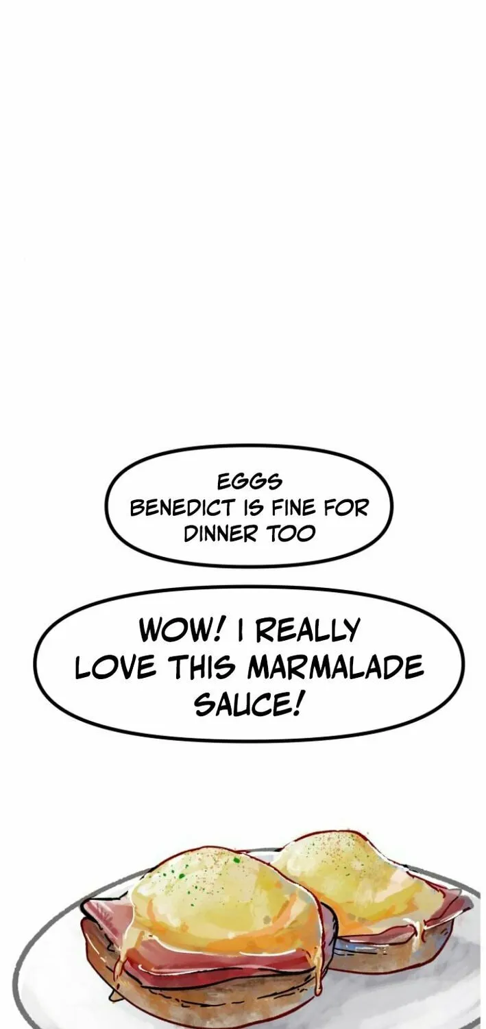 Read Human Natural Enemy chapter 5 image 40 on Lezhin