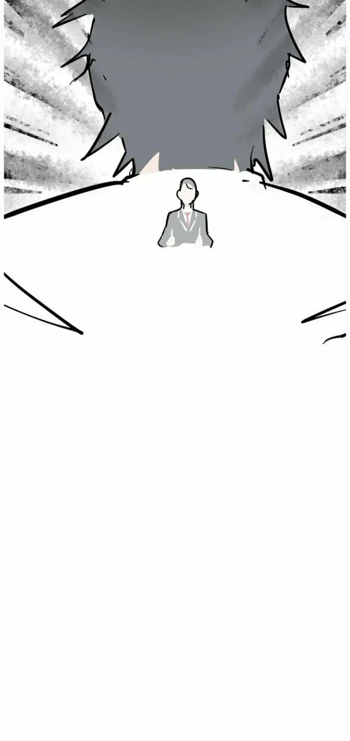 Read Human Natural Enemy chapter 5 image 52 on Lezhin