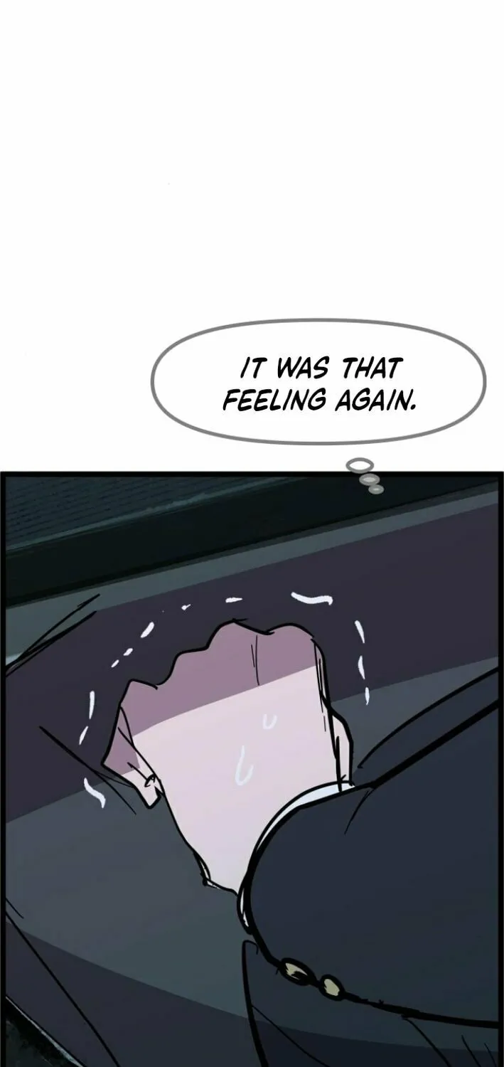 Read Human Natural Enemy chapter 5 image 56 on Lezhin