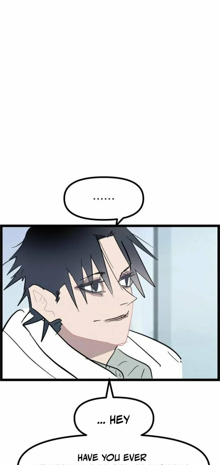 Read Human Natural Enemy chapter 5 image 58 on Lezhin