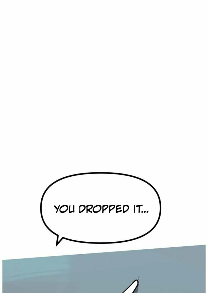 Read Human Natural Enemy chapter 5 image 62 on Lezhin