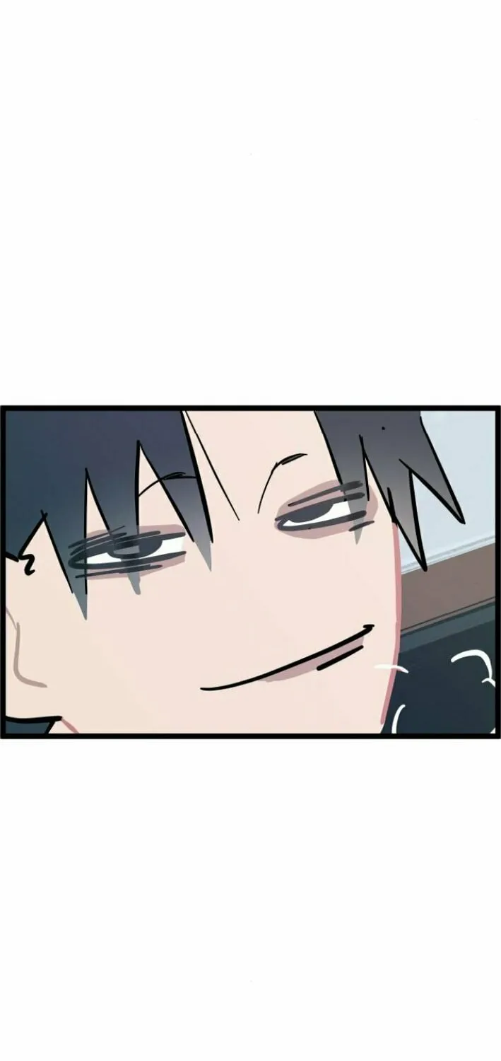 Read Human Natural Enemy chapter 5 image 66 on Lezhin