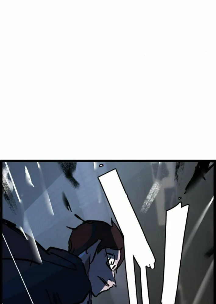 Read Human Natural Enemy chapter 5 image 76 on Lezhin