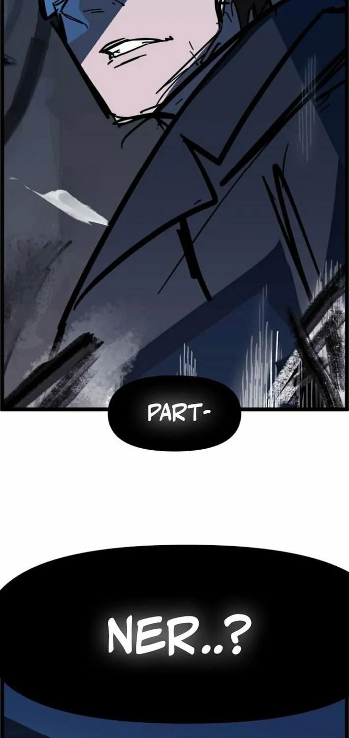 Read Human Natural Enemy chapter 5 image 79 on Lezhin
