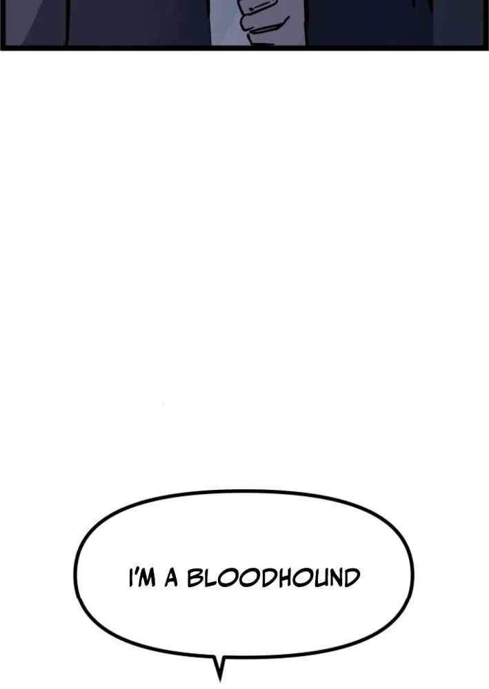 Read Human Natural Enemy chapter 6 image 20 on Lezhin