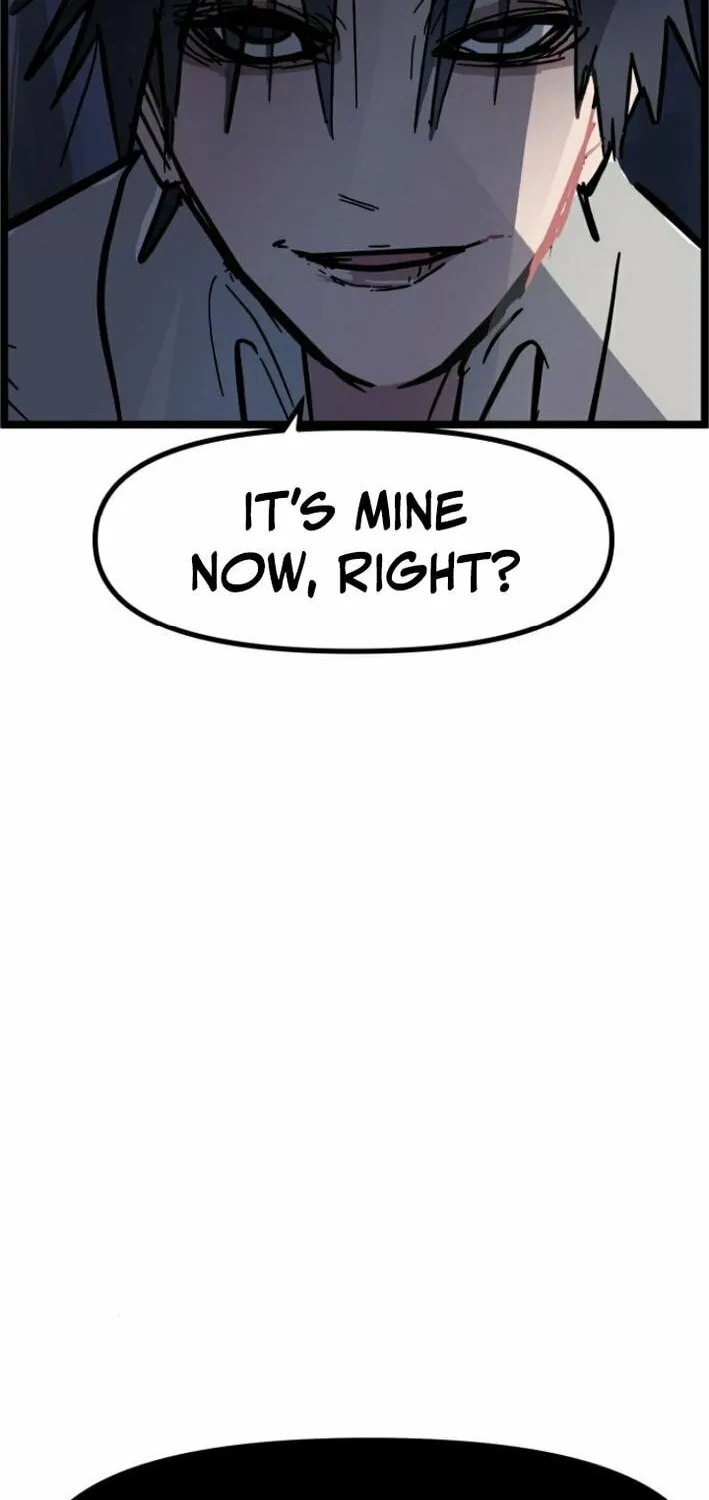 Read Human Natural Enemy chapter 6 image 24 on Lezhin