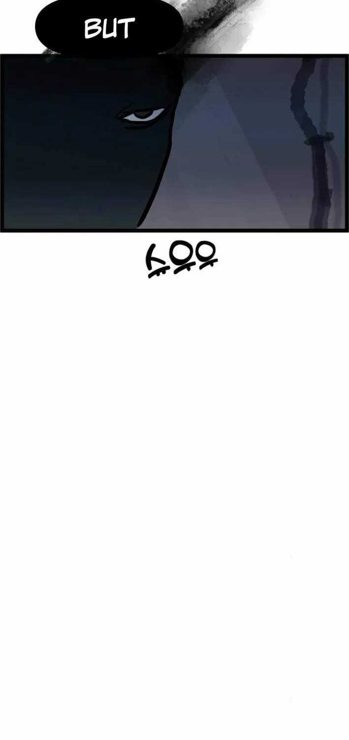 Read Human Natural Enemy chapter 6 image 4 on Lezhin