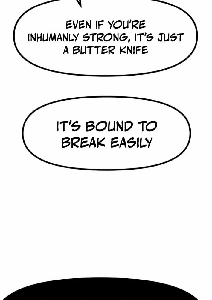 Read Human Natural Enemy chapter 6 image 48 on Lezhin