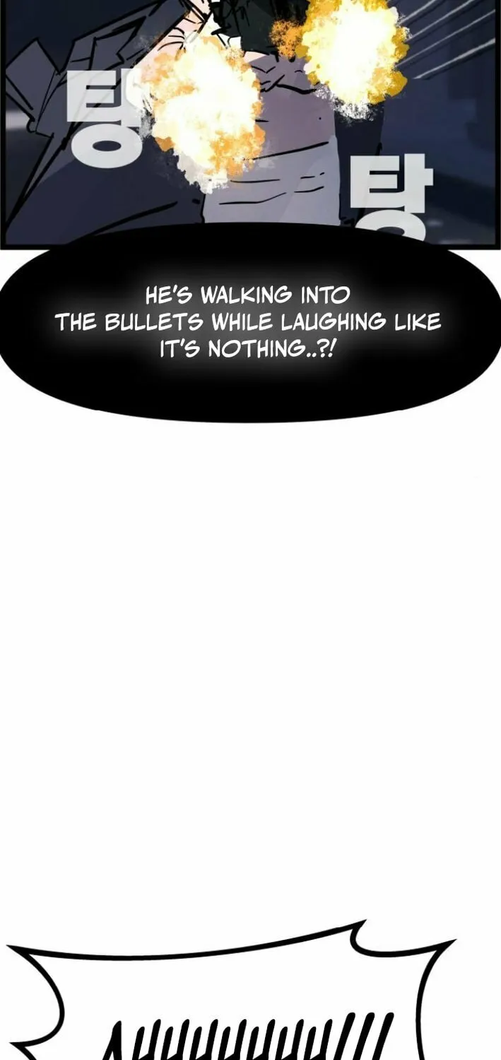 Read Human Natural Enemy chapter 6 image 57 on Lezhin