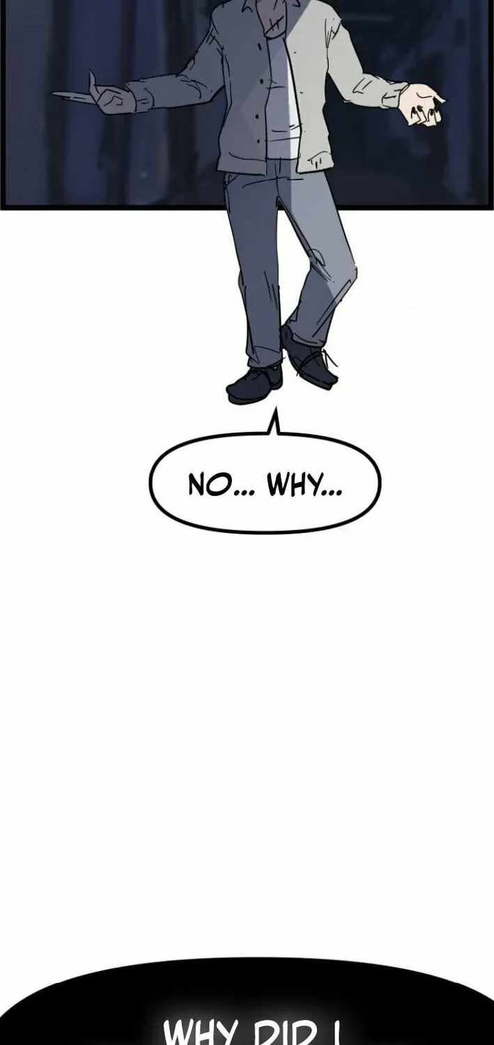 Read Human Natural Enemy chapter 6 image 75 on Lezhin